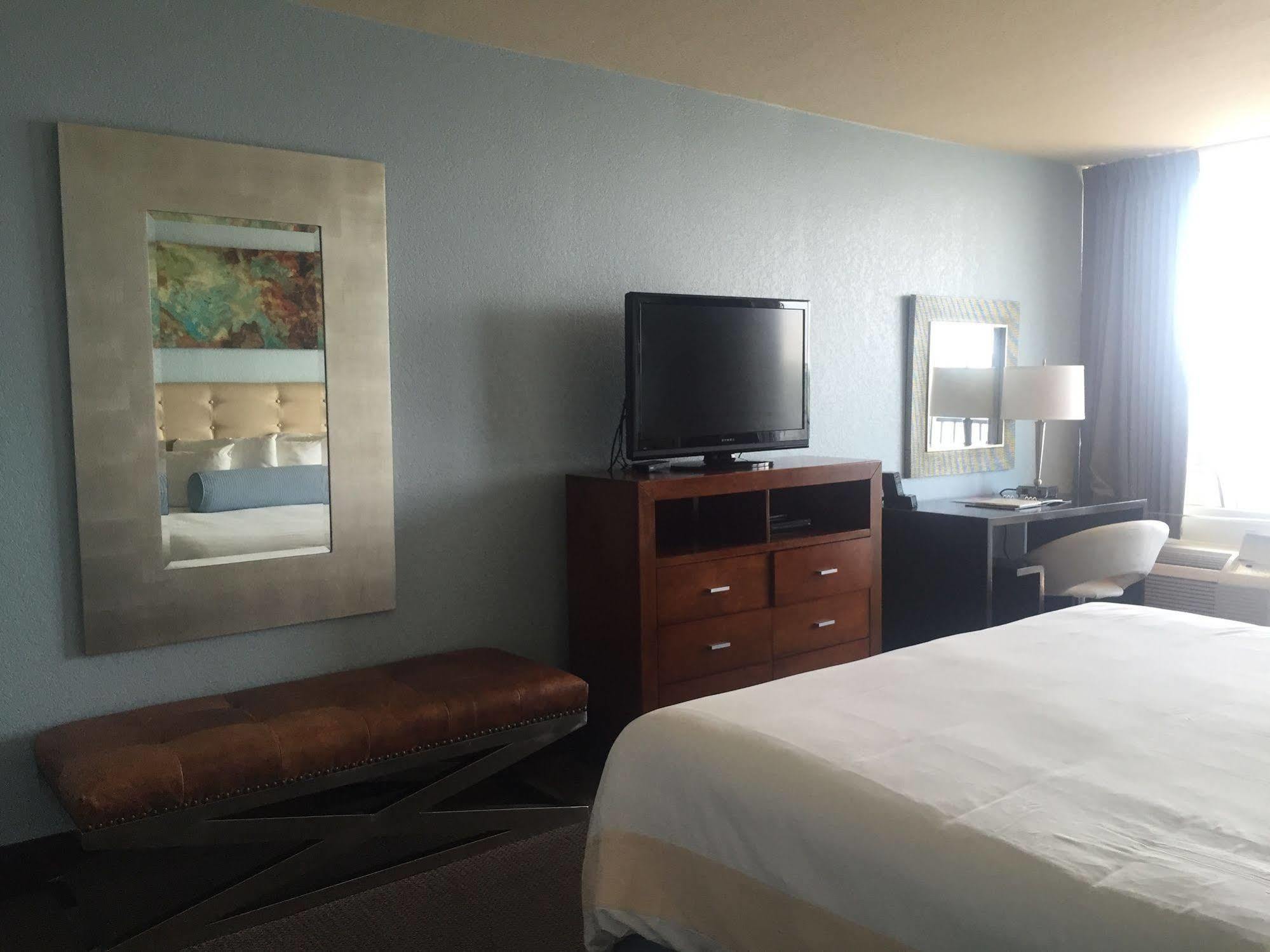 Bayside At Sandestin Extérieur photo