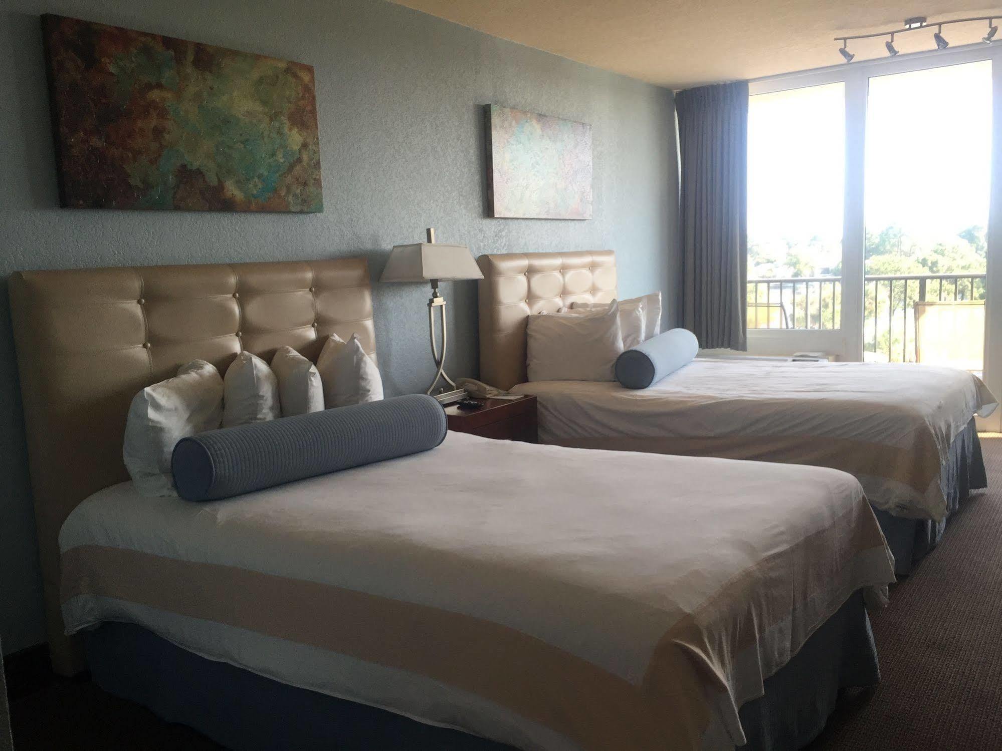 Bayside At Sandestin Extérieur photo