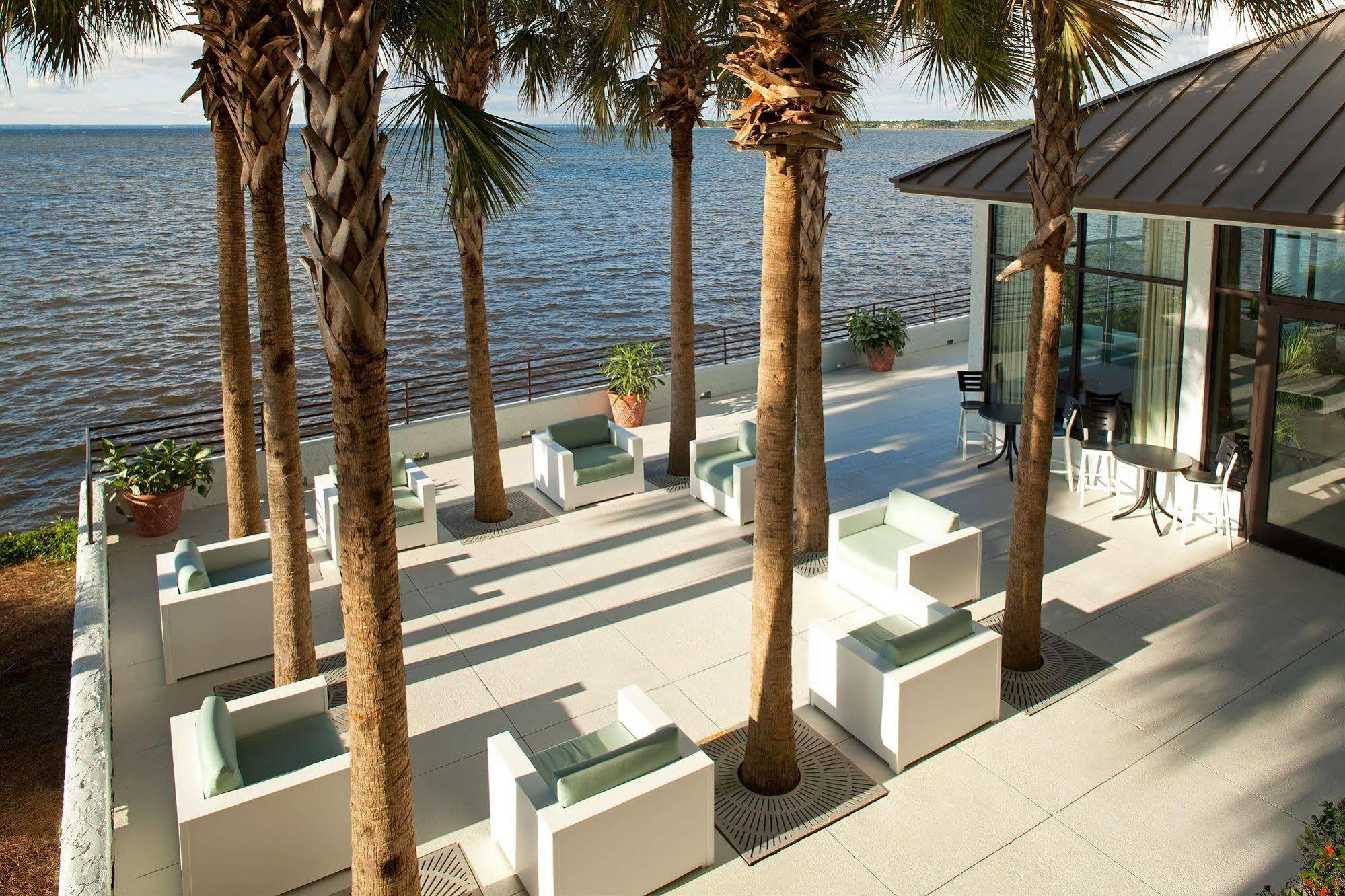 Bayside At Sandestin Extérieur photo
